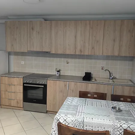 Aggelina * 奈德里