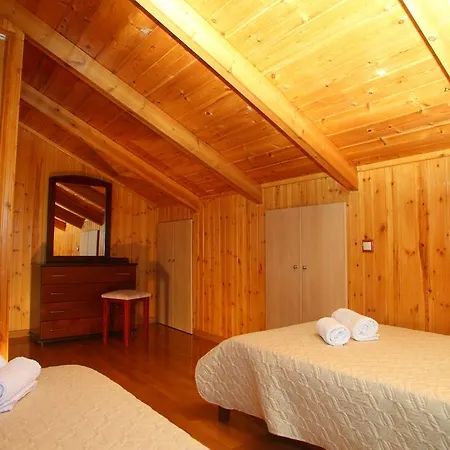 Aggelina * 奈德里