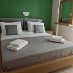 Aggelina Daire Nydri (Lefkada)