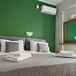 Daire Aggelina Nydri (Lefkada)