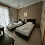 Aggelina Apartamento *