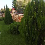 Aggelina Daire Nydri (Lefkada)