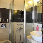 Aggelina Apartamento Nydri (Lefkada)