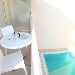 Aggelina Nydri (Lefkada)