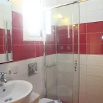 Apartamento Aggelina *
