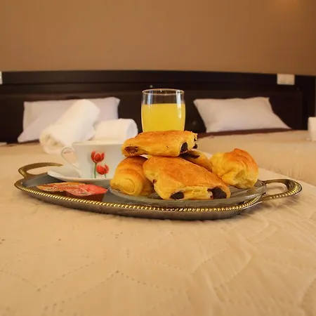 Aggelina Apartament Nydri (Lefkada)