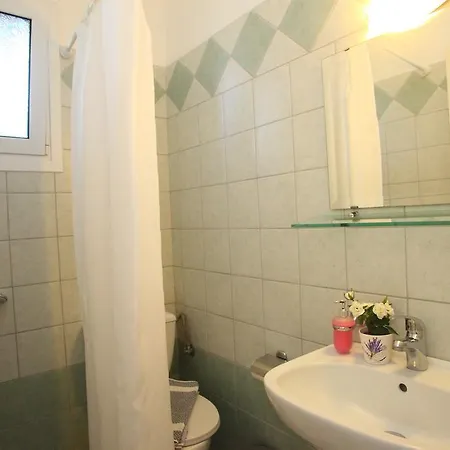 Aggelina Apartament Nydri (Lefkada)